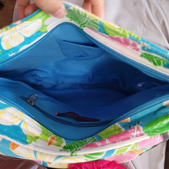 Bag - Picture 4 of 4